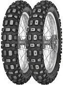 Фото мотошины MC-23 Rockrider