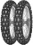Mitas MC-23 Rockrider 90/90 R21 54R Передняя Эндуро Mitas MC-23 Rockrider 90/90 R21 54R Передняя Эндуро