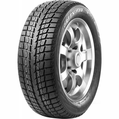 Фото автомобильной шины Linglong GREEN-Max Winter Ice I-15 SUV 275/40 R20 102T