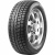 Автомобильная шина Linglong GREEN-Max Winter Ice I-15 SUV 275/40 R20 102T Фото автомобильной шины Linglong GREEN-Max Winter Ice I-15 SUV 275/40 R20 102T