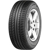 Altimax Sport