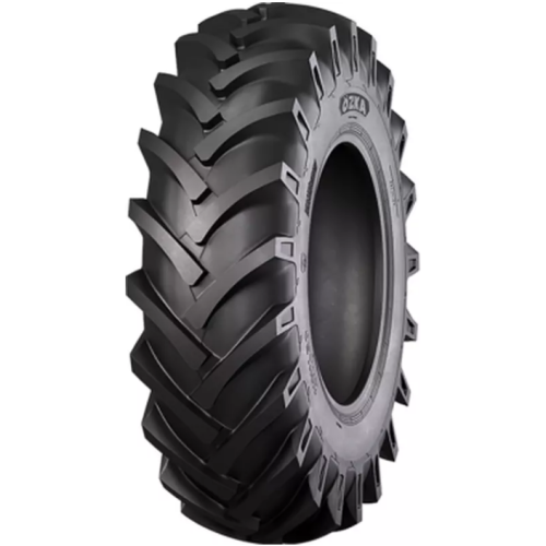 Фото грузовой шины Pulmox TOR12 14.9/0 R26 133A6