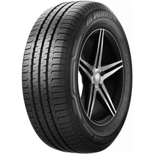 Winrun R350 215/70 R15C 109/107R