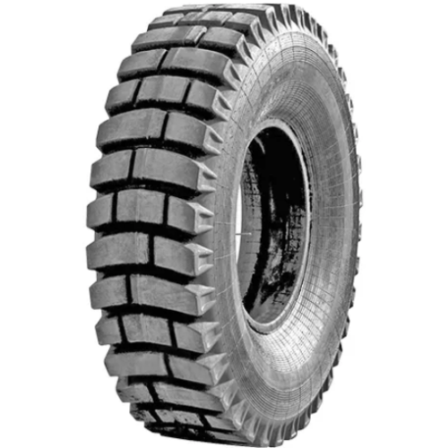 Фото грузовой шины Белшина ВФ-166АМ 21/0 R33 195B PR32