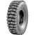 Фото грузовой шины Белшина ВФ-166АМ 21/0 R33 195B PR32