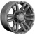 Купить диски LS 1339 8x16 5*139.7 ET30 DIA98.6 MGM Литой, купить Диски LS 1339 8x16 5*139.7 ET30 DIA98.6 MGM Литой в Архангельске LS 1339 8x16 5*139.7 ET30 DIA98.6 MGM Литой