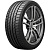 Фото автомобильной шины Galaxia SL388 225/45 R18 95W