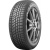 Marshal WinterCraft WS71 SUV 265/65 R17 116H