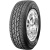 Firemax FM501 A/T 275/60 R20 115T