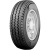 Ovation V-03 215/70 R15C 109/107R