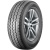 Westlake H188 195/0 R14C 106/104Q