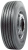 Mirage MG660 13/0 R22.5 156/152L PR20 Рулевая