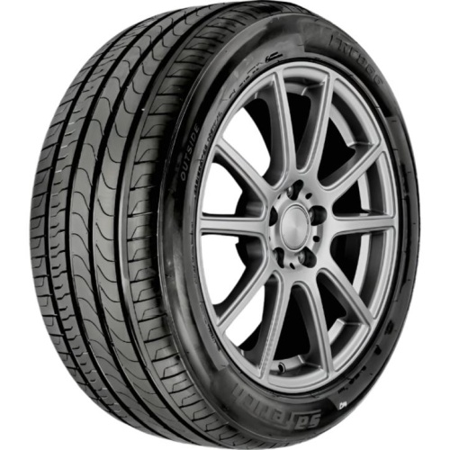 Saferich FRC866 225/50 R17 94W RunFlat
