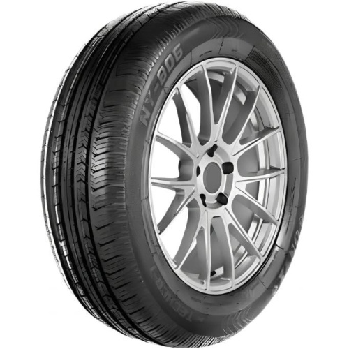Фото автомобильной шины Onyx NY-806 185/65 R14 86H