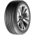 Автомобильная шина Bridgestone Dueler H/L 400 255/50 R19 107H XL RunFlat * Фото автомобильной шины Bridgestone Dueler H/L 400 255/50 R19 107H XL RunFlat *