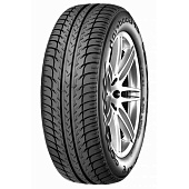 Фото автомобильной шины G-Grip SUV