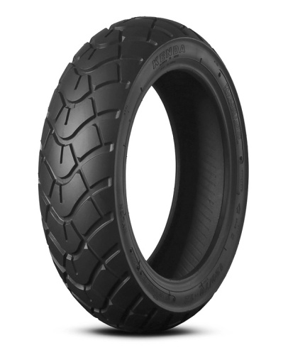 Фото мотошины Kenda K761K 130/90-16 73H