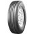 Грузовая шина Triangle TRS02 295/75 R22.5 146/143M PR16 Рулевая Фото грузовой шины Triangle TRS02 295/75 R22.5 146/143M PR16 Рулевая