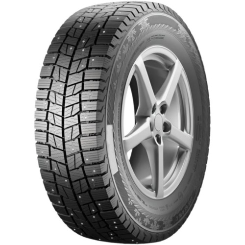 Gislaved VanControl Ice 215/60 R17C 109/107R