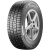 Gislaved VanControl Ice 215/60 R17C 109/107R