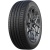 Фото автомобильной шины Kustone Passion P9 255/35 R19 96W