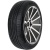 Купить шины Royal Black Royal Explorer EV 265/45 R21 108W, купить Шины Royal Black Royal Explorer EV 265/45 R21 108W в Архангельске,Северодвинске, Новодвинске, Плесецке, Мирном, Нарьян-маре, Royal Black Royal Explorer EV 265/45 R21 108W