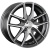 LS 771 6.5x15 4*108 ET45 DIA63.3 GMF Литой