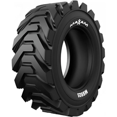Фото грузовой шины Maxam MS925 Liftxtra B R-4 15/0 R625 168A2 PR16