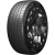 Автомобильная шина Prinx Xnex Sport EV 255/50 R20 109W XL Фото автомобильной шины Prinx Xnex Sport EV 255/50 R20 109W XL