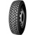 Double Road DR813 315/80 R22.5 157/153L PR20 Ведущая