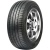 Linglong Grip Master C/S 225/60 R18 104V XL