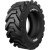 Фото грузовой шины Maxam MS925 Liftxtra B R-4 15/0 R625 168A2 PR16