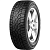Фото автомобильной шины General Tire Altimax Arctic 12 225/65 R17 106T XL FP