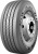 Kumho KXA11 385/65 R22.5 164K PR24 Прицеп