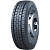 Фото грузовой шины Westlake WDR+1 215/75 R17.5 128/126M PR14 Ведущая