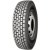 Фото грузовой шины Taitong HS102 315/80 R22.5 157/153L PR20 Ведущая