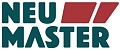 Neumaster