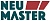 Neumaster