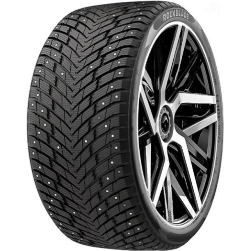 Rockblade Winterplus Stud II 225/50 R18 99T XL