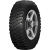 Lakesea Grack M/T 215/75 R15 100/97Q