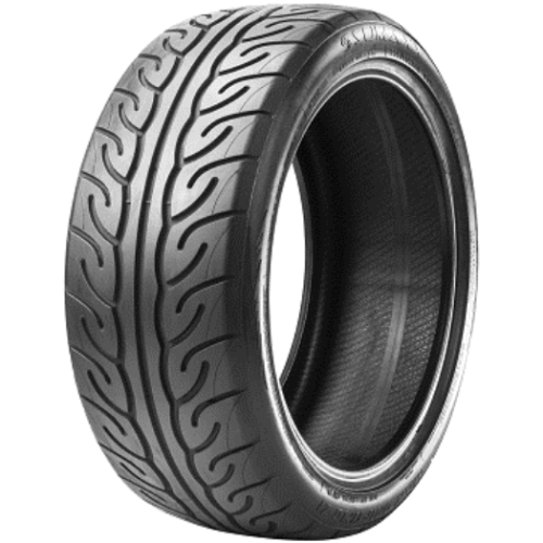 Фото автомобильной шины Sumaxx Max Drifting Z1 195/50 R15 82V