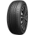 Фото автомобильной шины Dynamo Street-H MH01 195/50 R15 82V