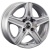 LS 321 6.5x15 4*100 ET40 DIA73.1 SF Литой