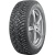 Автомобильная шина Nokian Tyres Nordman 8 185/65 R14 90T XL Фото автомобильной шины Nokian Tyres Nordman 8 185/65 R14 90T XL