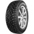 Автомобильная шина Landsail Ice Star iS37 215/75 R16 116/114R Фото автомобильной шины Landsail Ice Star iS37 215/75 R16 116/114R