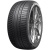 Автомобильная шина Sailun Atrezzo 4 Seasons Pro 215/60 R17 100V XL Фото автомобильной шины Sailun Atrezzo 4 Seasons Pro 215/60 R17 100V XL