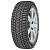 Купить шины Michelin X-Ice North 3 275/40 R19 105H,  купить Шины Michelin X-Ice North 3 275/40 R19 105H в Архангельске,Северодвинске, Новодвинске, Плесецке, Мирном, Нарьян-маре,