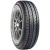 Фото автомобильной шины Royal Black Royal Commercial 225/65 R16C 112/110T