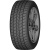 Aplus A909 205/50 R17 93W