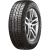 Фото автомобильной шины Laufenn X FIT VAN 4S LV71 225/75 R16C 121/120R